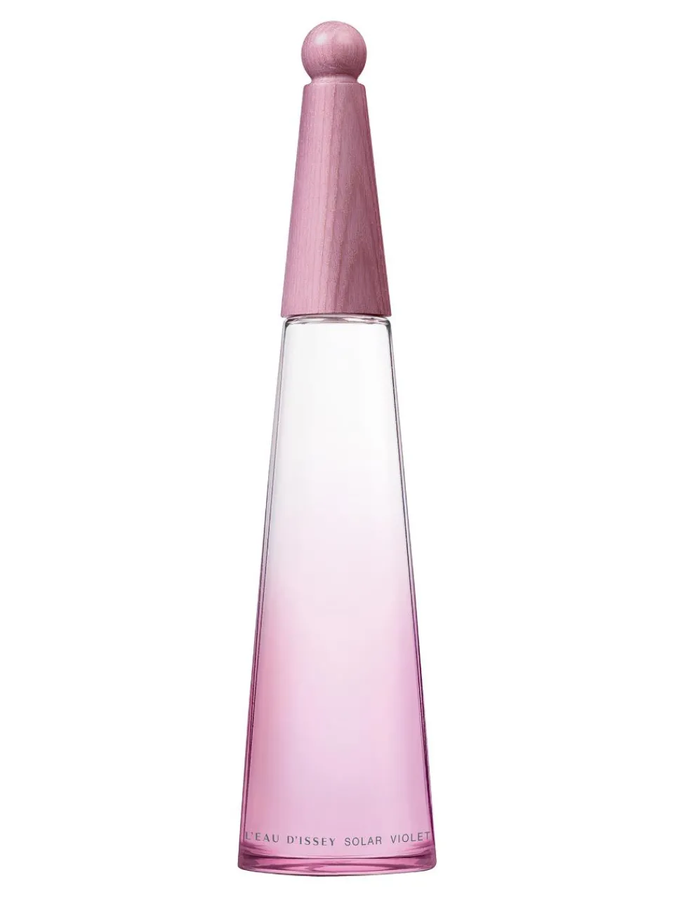 Fashion issey-miyake Issey Miyake L'Eau d'Issey Solar Violet Eau de Toilette Intense 50 ml