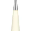 New issey-miyake Issey Miyake L'Eau d'Issey Eau de Parfum 75 ml