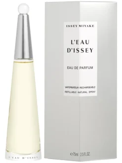 New issey-miyake Issey Miyake L'Eau d'Issey Eau de Parfum 75 ml