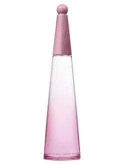Online issey-miyake Issey Miyake L'Eau d'Issey Solar Violet Eau de Toilette Intense 100 ml