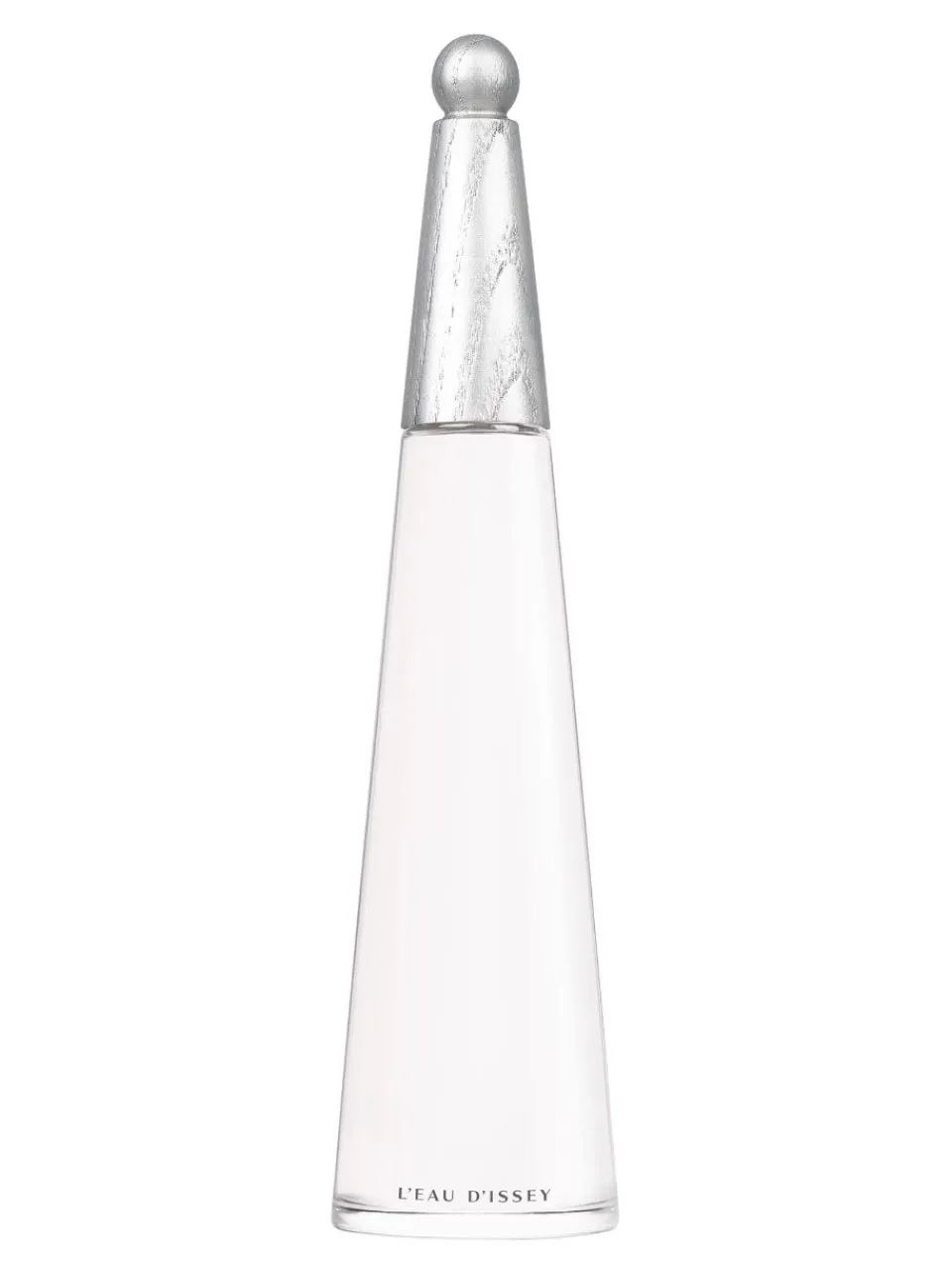 Fashion issey-miyake Issey Miyake L'Eau d'Issey Eau de Parfum Intense 100 ml