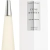 Fashion issey-miyake Issey Miyake L'Eau d'Issey Eau de Toilette 100 ml