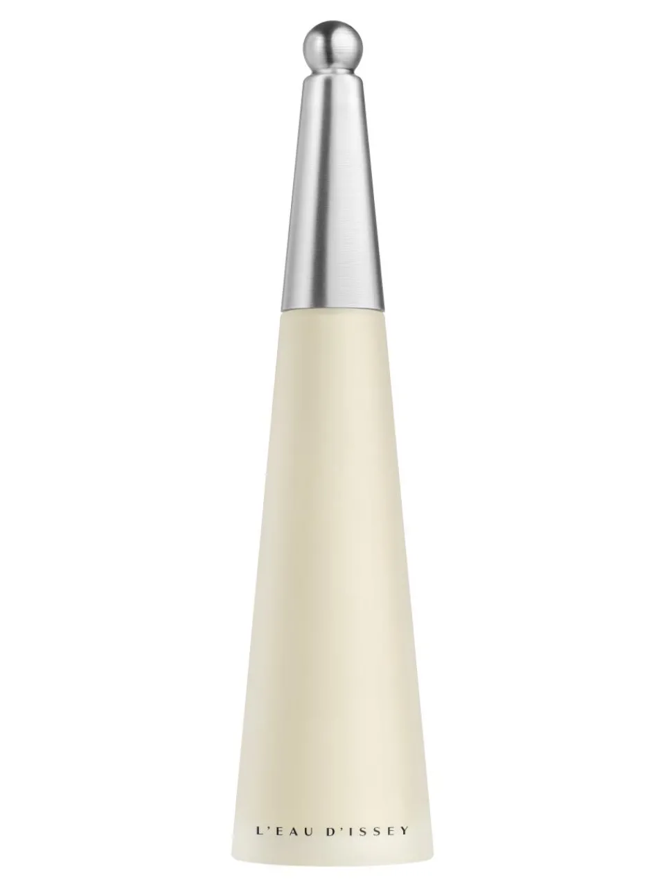 Discount issey-miyake Issey Miyake L'Eau d'Issey Eau de Toilette 50 ml
