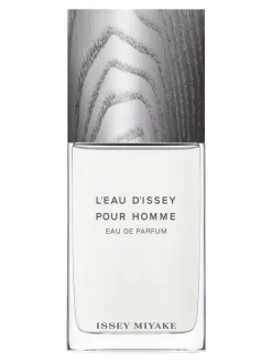 Sale issey-miyake Issey Miyake L'Eau d'Issey pour Homme Eau de Parfum 125 ml