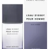 Hot issey-miyake Issey Miyake L'Eau d'Issey pour Homme Solar Lavender Eau de Toilette Intense 50 ml