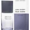 Clearance issey-miyake Issey Miyake L'Eau d'Issey pour Homme Solar Lavender Eau de Toilette Intense 100 ml