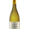 Fashion j-moreau-and-fils J. Moreau & Fils, Chablis, AOC, dry, white, 0.75L (screw cap)
