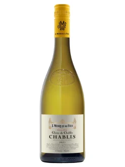 Fashion j-moreau-and-fils J. Moreau & Fils, Chablis, AOC, dry, white, 0.75L (screw cap)