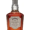 New jack-daniel-s Jack Daniel´s Single Barrel 100 Proof - Frankfurt Edition - 50% 0.7L gift pack