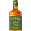 New jack-daniel-s Jack Daniel's Apple Liqueur 35% 1L