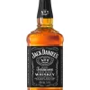 Online jack-daniel-s Jack Daniel's Black Label No. 7 Tennessee Whiskey 40% 1L*