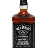 Online jack-daniel-s Jack Daniel's Black Label No. 7 Tennessee Whiskey 40% 3L*