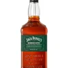 Outlet jack-daniel-s Jack Daniel's Bonded Rye Whiskey 50% 1L*