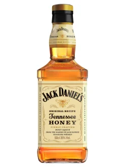 Online jack-daniel-s Jack Daniel's Honey Liqueur 35% 0.5L*