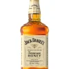 Online jack-daniel-s Jack Daniel's Honey Liqueur 35% 1L