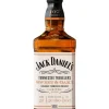 Discount jack-daniel-s Jack Daniel's Tennessee Travelers Sweet & Oaky Whiskey 53.5% 0.5L*
