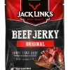 Best jack-links Jack Links Beef Jerky Original 25g