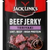New jack-links Jack Link's 25G JL BF TERI JERK 1/12