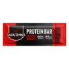 Discount jack-links Jack Link's Protein Bar Original 14X22,5G