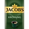 New jacobs Krönung 0.5kg