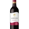 Online jacobs-creek Jacob's Creek Australian Wine Shiraz-Cabernet 0.75L