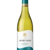 Discount jacobs-creek Jacob's Creek Australian Wine Chardonnay 0.75L
