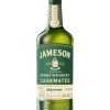 Best jameson Irish Whiskey Caskmates IPA 40% 1L