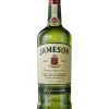 Fashion jameson Triple Distilled Irish Whiskey 40% 1L