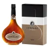 Online janneau Grand Armagnac VSOP 40% gift pack