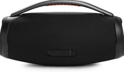 Discount jbl Boombox 3 - Portable speaker