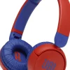 Clearance jbl Jr310BT - Wireless headphones for children