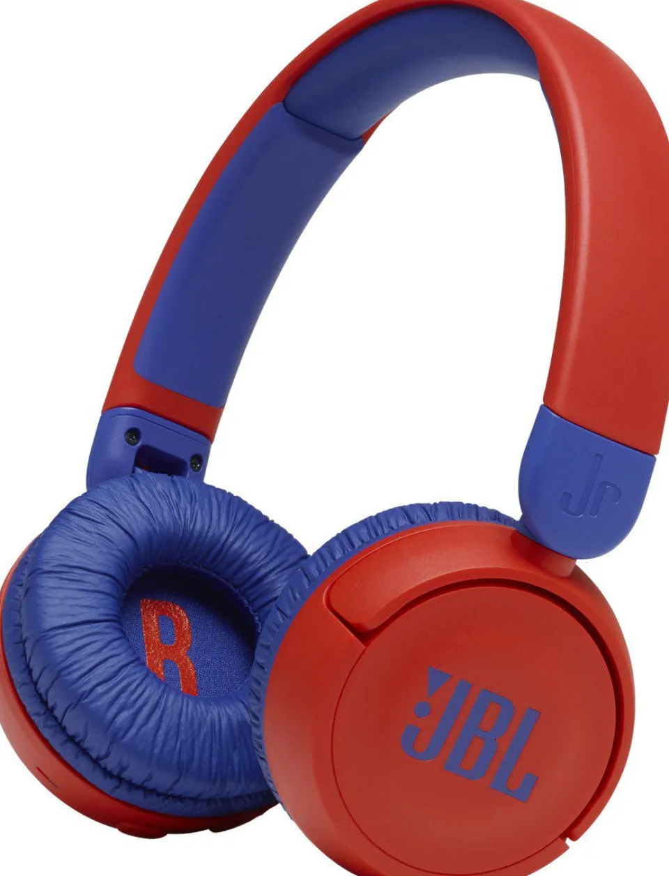 Clearance jbl Jr310BT - Wireless headphones for children
