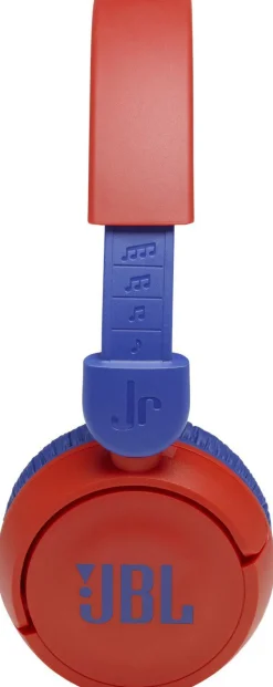 Clearance jbl Jr310BT - Wireless headphones for children