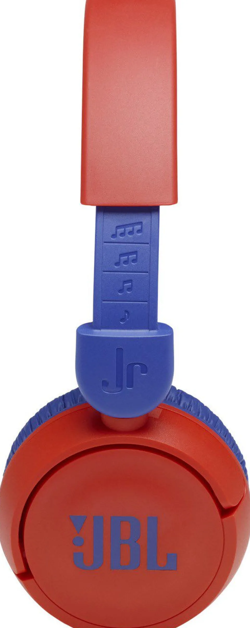 Clearance jbl Jr310BT - Wireless headphones for children