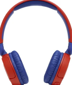Clearance jbl Jr310BT - Wireless headphones for children