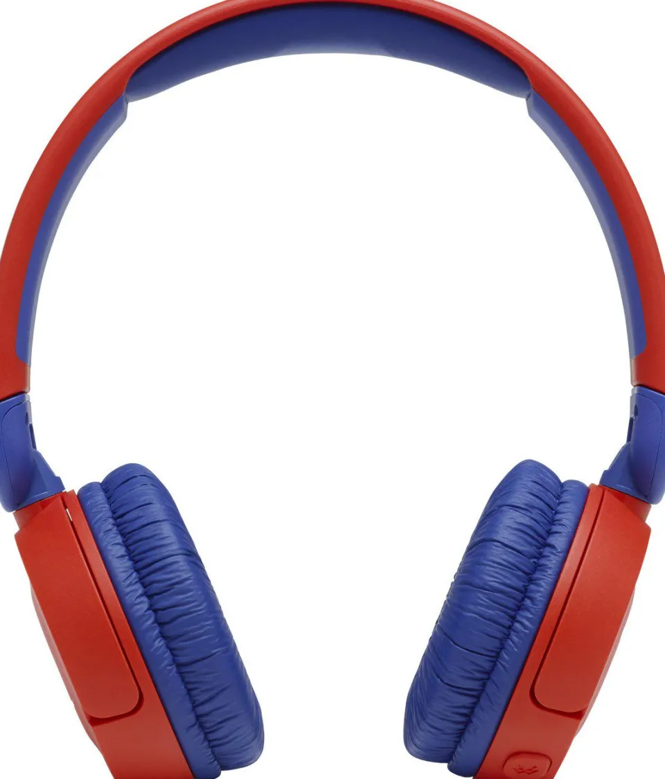 Clearance jbl Jr310BT - Wireless headphones for children