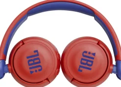 Clearance jbl Jr310BT - Wireless headphones for children