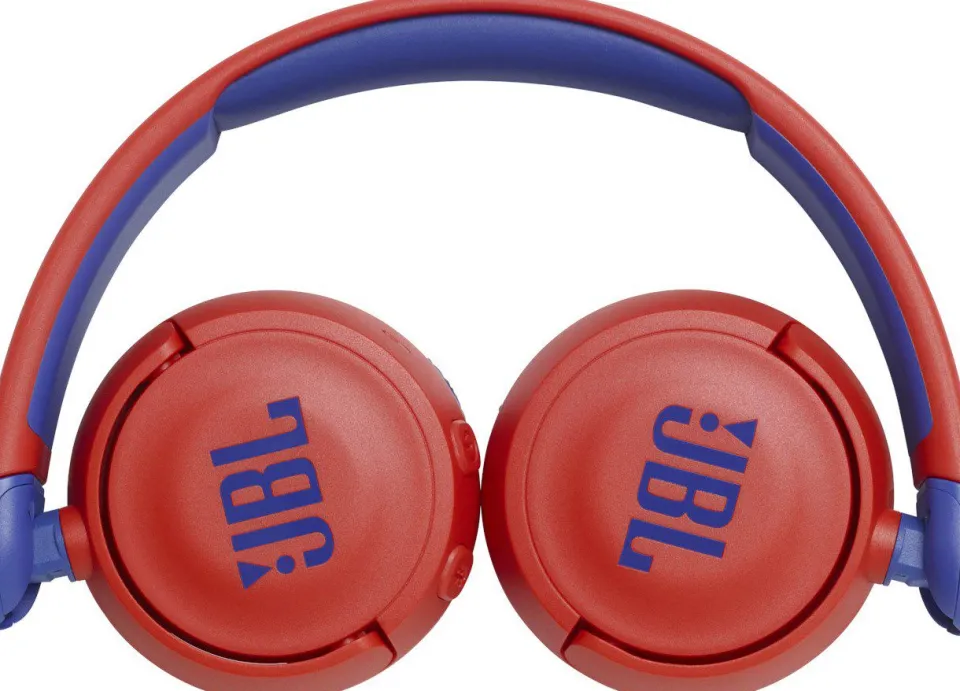 Clearance jbl Jr310BT - Wireless headphones for children