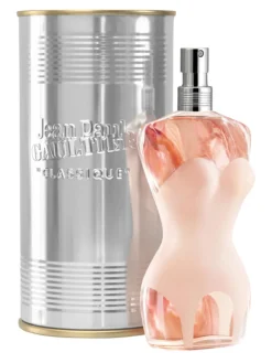 Outlet jean-paul-gaultier Jean Paul Gaultier Classique Eau de Toilette 100 ml