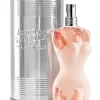 Fashion jean-paul-gaultier Jean Paul Gaultier Classique Eau de Toilette 50 ml