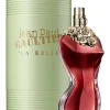 Sale jean-paul-gaultier Jean Paul Gaultier Classique La Belle Eau de Parfum 100 ml