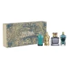 Clearance jean-paul-gaultier Jean Paul Gaultier Coffret