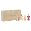 Hot jean-paul-gaultier Jean Paul Gaultier Coffret