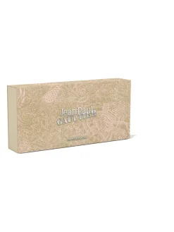 Hot jean-paul-gaultier Jean Paul Gaultier Coffret