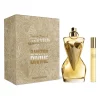 Clearance jean-paul-gaultier Jean Paul Gaultier Divine Set