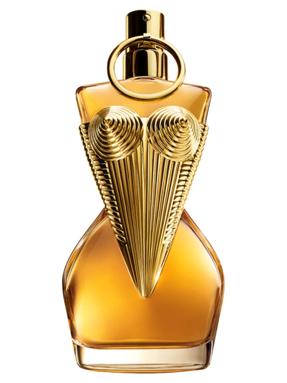 Outlet jean-paul-gaultier Jean Paul Gaultier Divine Le Parfum Eau de Parfum Intense 50 ml