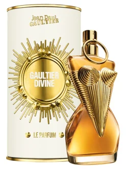 Outlet jean-paul-gaultier Jean Paul Gaultier Divine Le Parfum Eau de Parfum Intense 50 ml