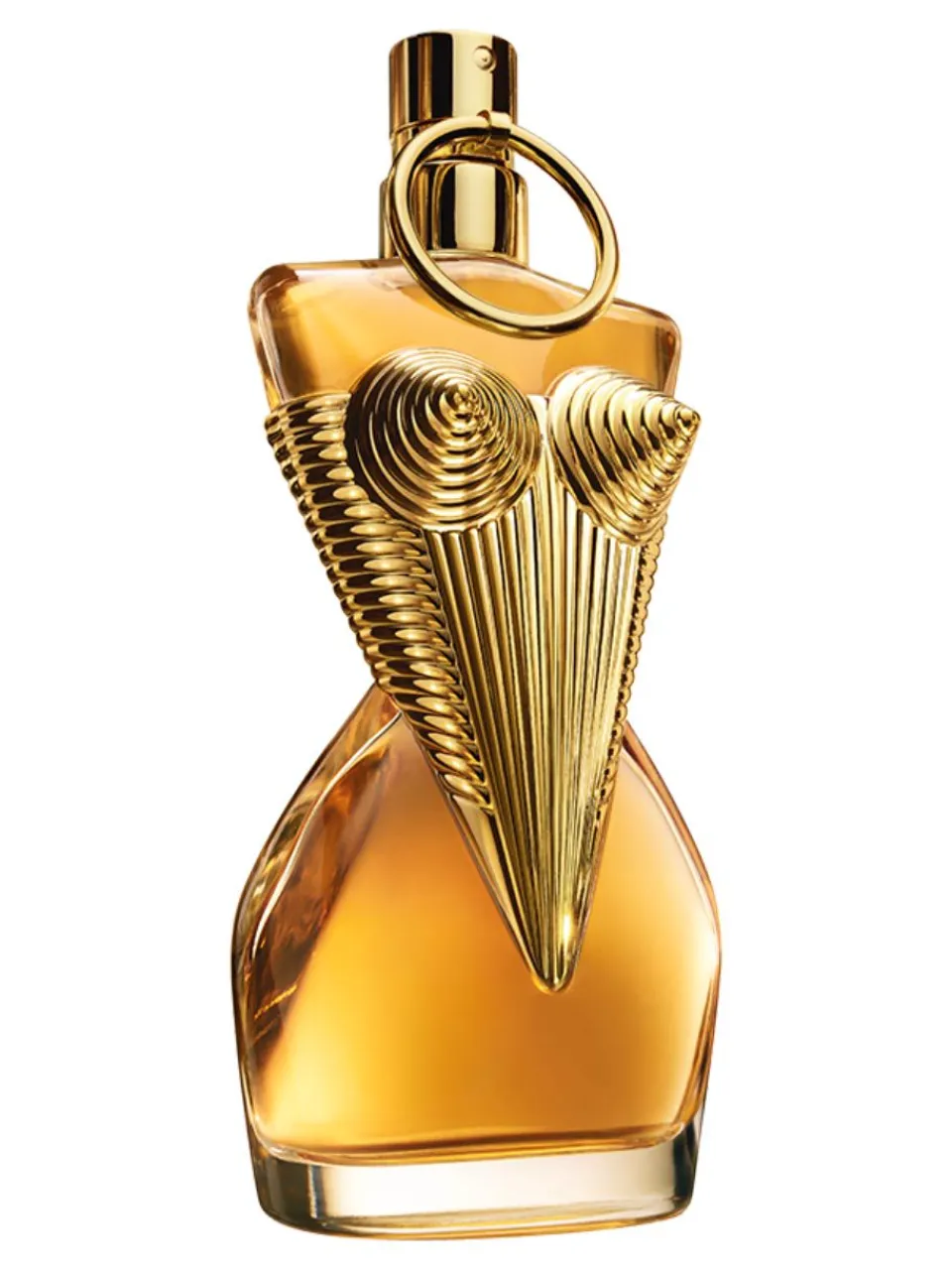 Outlet jean-paul-gaultier Jean Paul Gaultier Divine Le Parfum Eau de Parfum Intense 50 ml