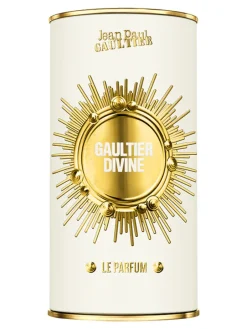 Outlet jean-paul-gaultier Jean Paul Gaultier Divine Le Parfum Eau de Parfum Intense 50 ml