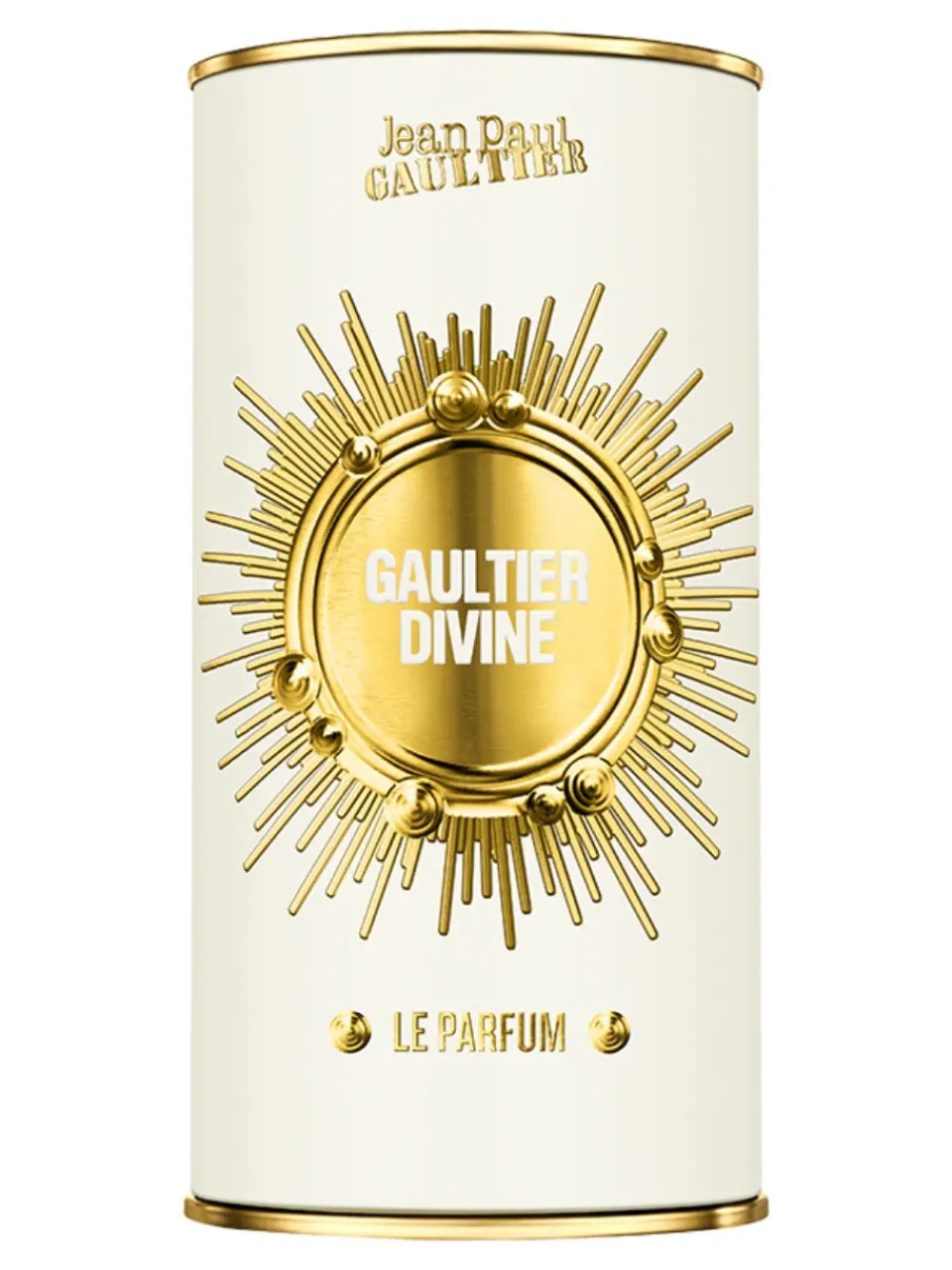 Outlet jean-paul-gaultier Jean Paul Gaultier Divine Le Parfum Eau de Parfum Intense 50 ml